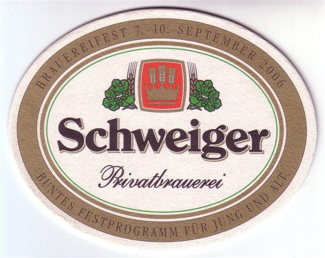 markt schwaben ebe-by schweiger braufest 3a (oval185-u buntes festprogramm)